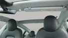 2021-tesla-model-3-e-long-range-4x4-small-20