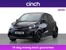 2021-smart-forfour-eq-premium-small-2