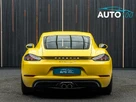2020-porsche-cayman-718-25-cayman-s-pdk-small-22