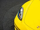 2020-porsche-cayman-718-25-cayman-s-pdk-small-26