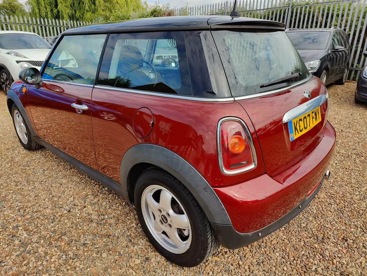 2007-mini-cooper-16-cooper-120bhp-hatchback-3d-auto-big-7