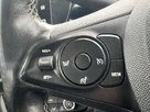 2021-vauxhall-corsa-12i-se-small-29