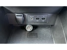 2023-renault-clio-10-tce-evolution-small-25