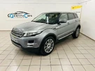 2013-land-rover-range-rover-evoque-22td-prestige-190bhp-4x4-hatchback-5d-auto-small-4