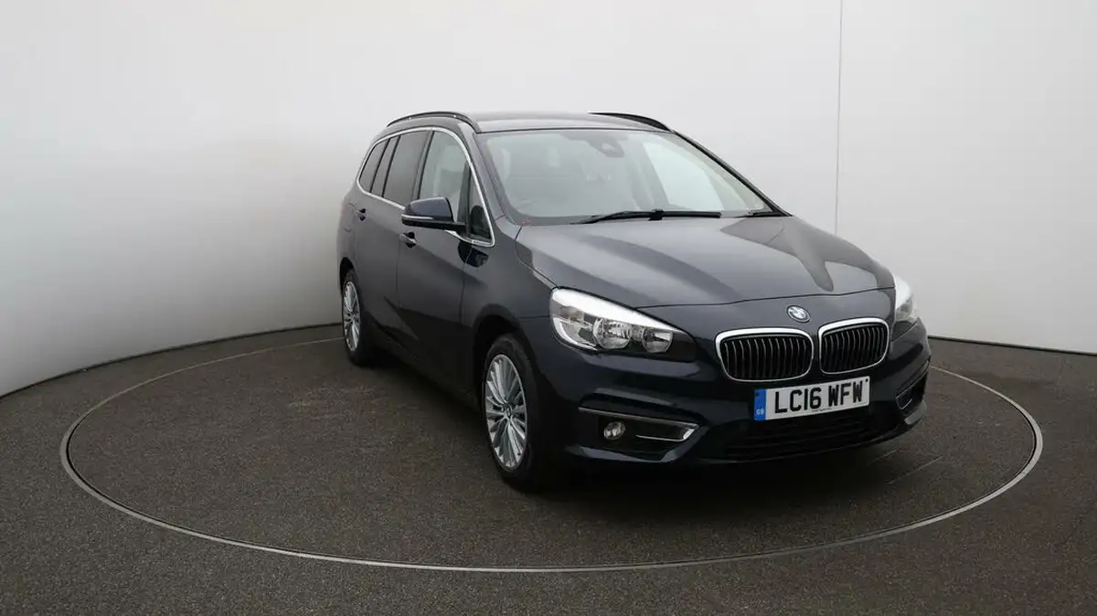 2016-bmw-2-series-15-218i-luxury-gran-tourer-5d-auto-big-42