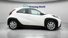2023-toyota-aygo-x-10-vvt-i-pure-cvt-small-7