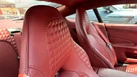 2012-aston-martin-vanquish-59-small-4
