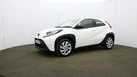 2023-toyota-aygo-x-10-vvt-i-pure-cvt-small-35