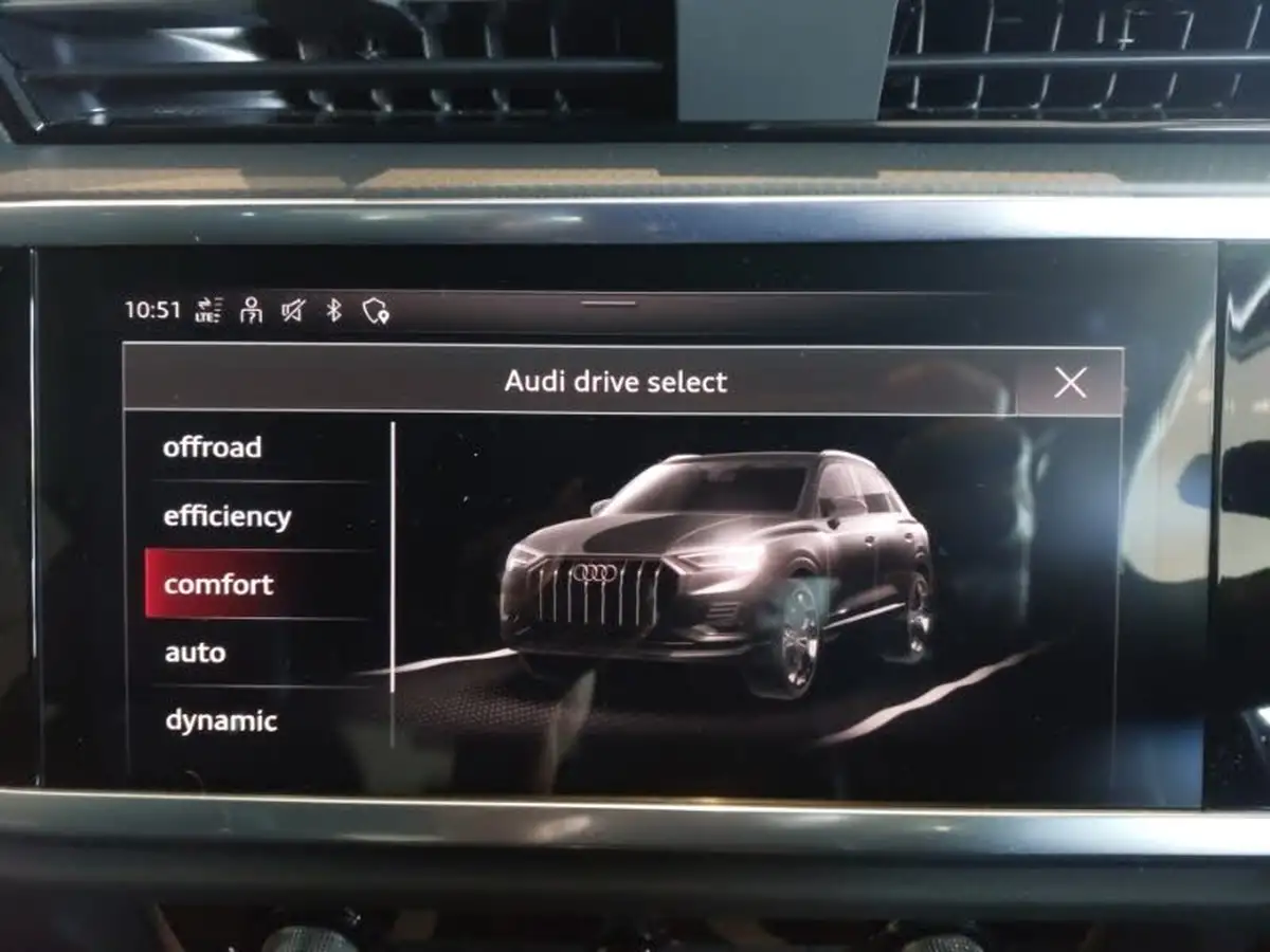 2021-audi-q3-20-35-tdi-sport-station-wagon-quattro-s-tronic-big-14