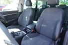 2024-seat-ateca-15-ecotsi-fr-dsg-small-6
