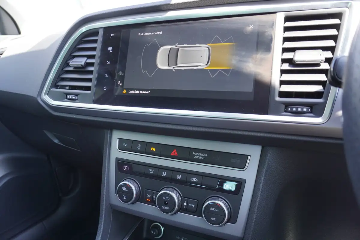2024-seat-ateca-15-ecotsi-fr-dsg-big-19
