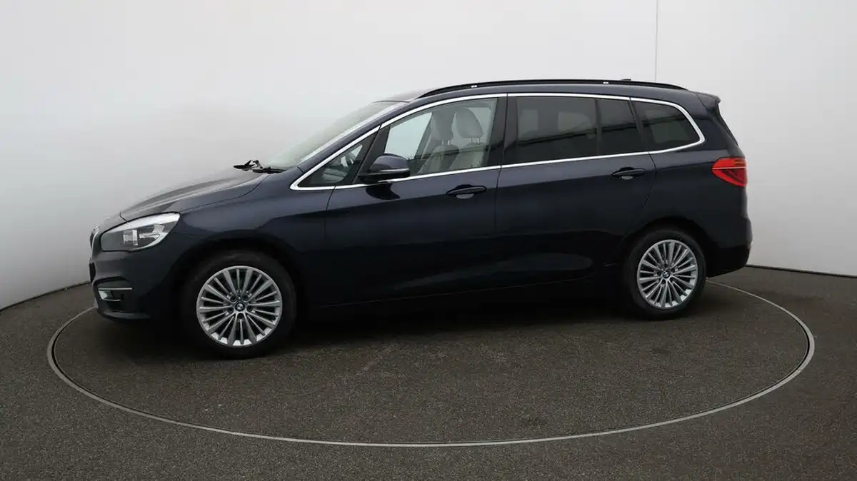 2016-bmw-2-series-15-218i-luxury-gran-tourer-5d-auto-big-66