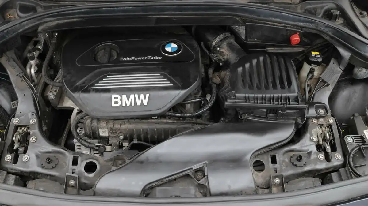 2016-bmw-2-series-15-218i-luxury-gran-tourer-5d-auto-big-18