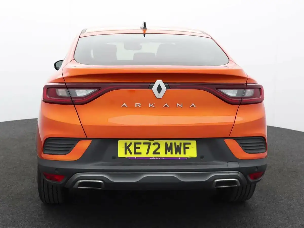 2023-renault-arkana-13-tce-rs-line-big-3
