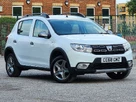 2018-dacia-sandero-stepway-09-tce-essential-small-4