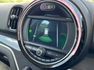 2018-mini-countryman-20-cooper-s-ss-auto-small-44