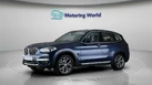 2020-bmw-x3-20td-xdrive20d-xline-tu-small-3