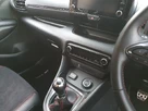 2021-toyota-yaris-16-gr-circuit-pack-small-34