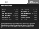 2018-skoda-superb-20tdi-scr-se-technology-estate-dsg-small-30