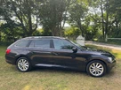 2018-skoda-superb-20tdi-scr-se-technology-estate-dsg-small-2