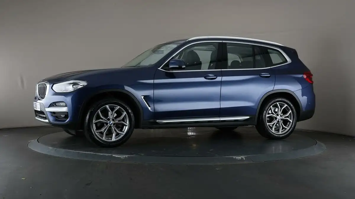 2020-bmw-x3-20td-xdrive20d-xline-tu-big-40