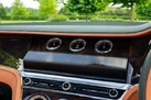 2022-bentley-continental-40-gt-v8-convertible-small-72
