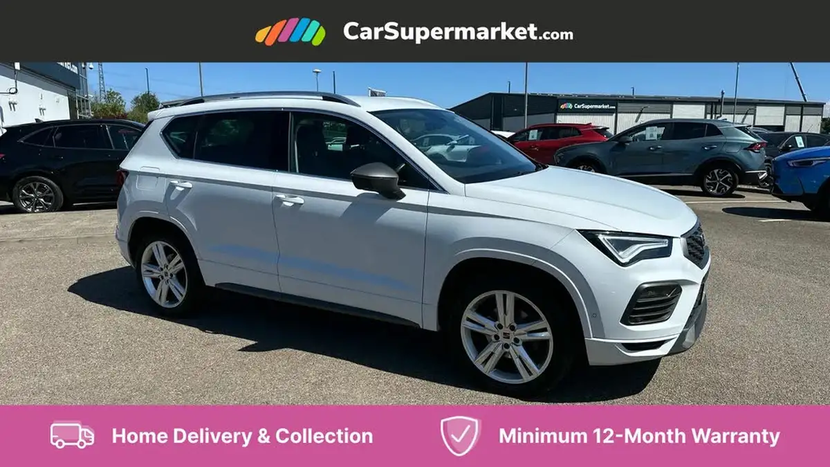 2021-seat-ateca-15-tsi-evo-fr-big-0