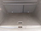 2019-renault-captur-15dci-gt-line-small-7