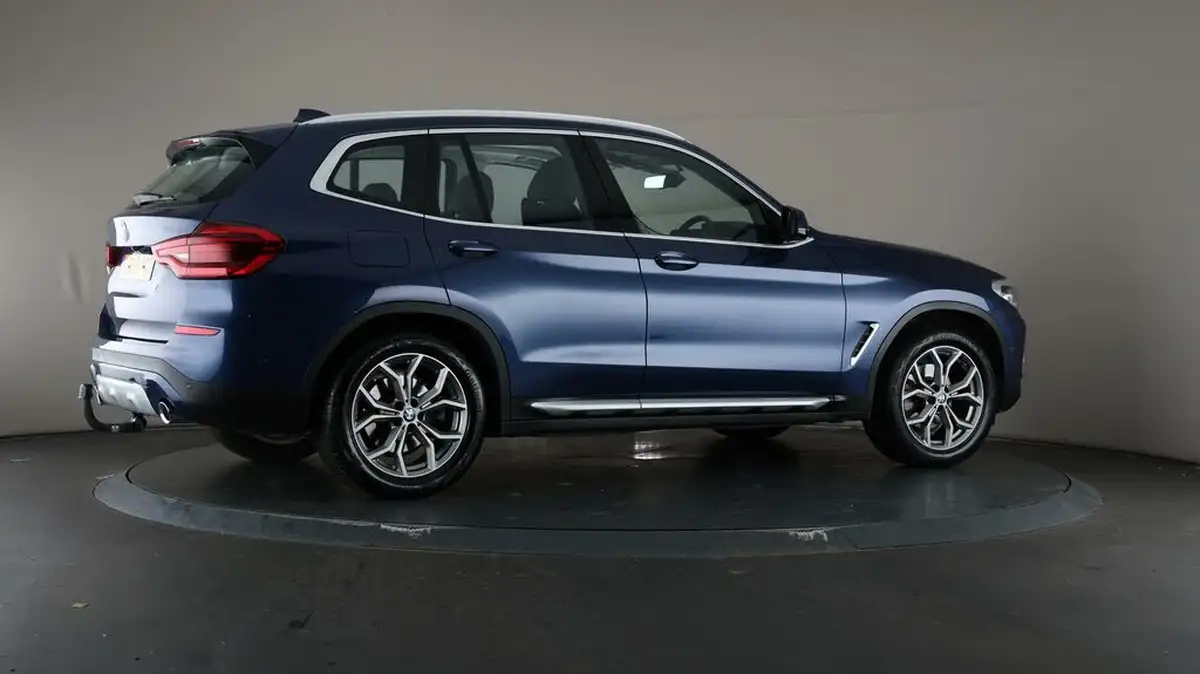 2020-bmw-x3-20td-xdrive20d-xline-tu-big-64