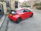 2021-toyota-yaris-16-gr-circuit-pack-small-10