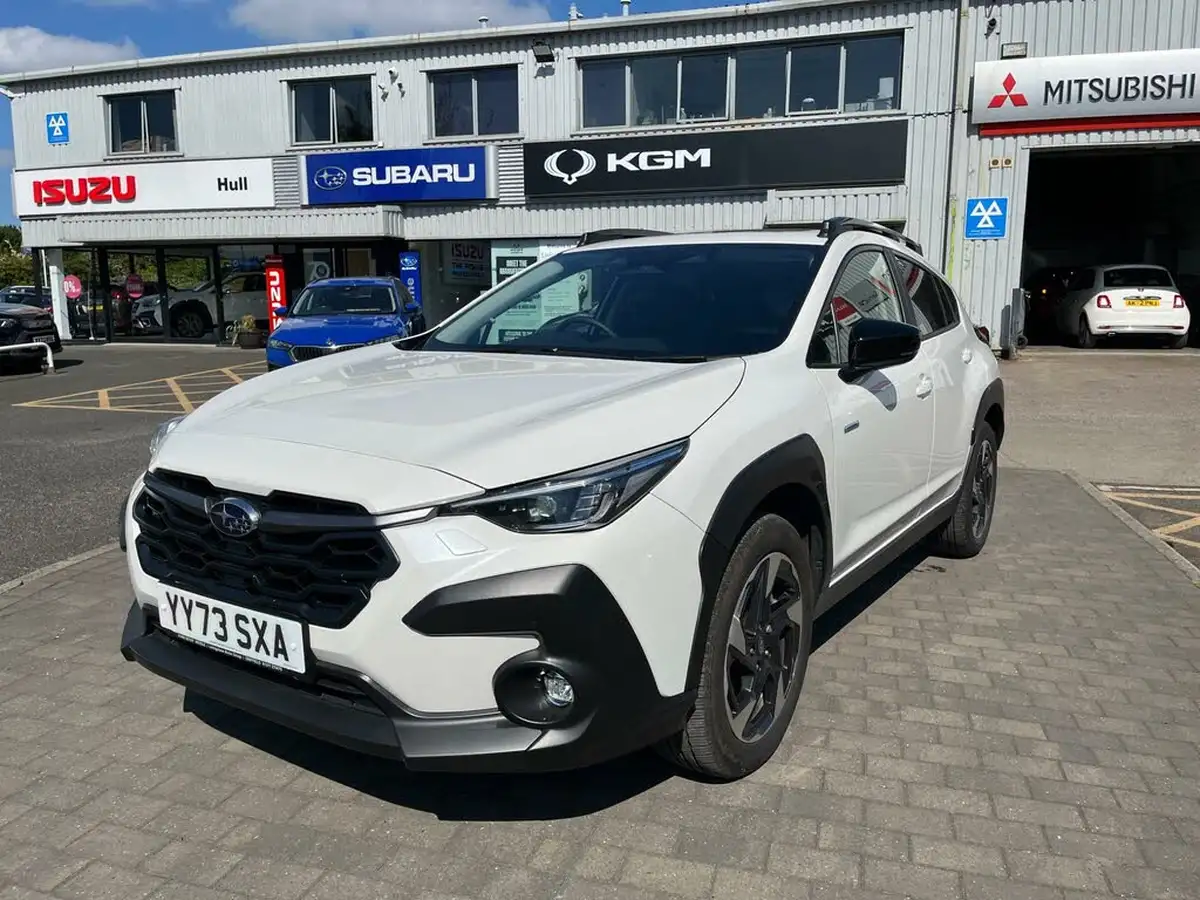2024-subaru-crosstrek-20i-e-boxer-touring-big-2