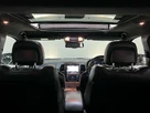 2017-jeep-grand-cherokee-30crd-summit-small-34