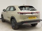 2022-honda-hr-v-15-i-mmd-elegance-small-1