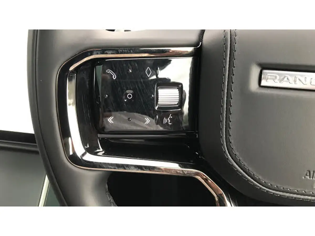 2024-land-rover-range-rover-evoque-20-d200-dynamic-hse-big-41