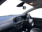2021-hyundai-i10-10-se-connect-small-9