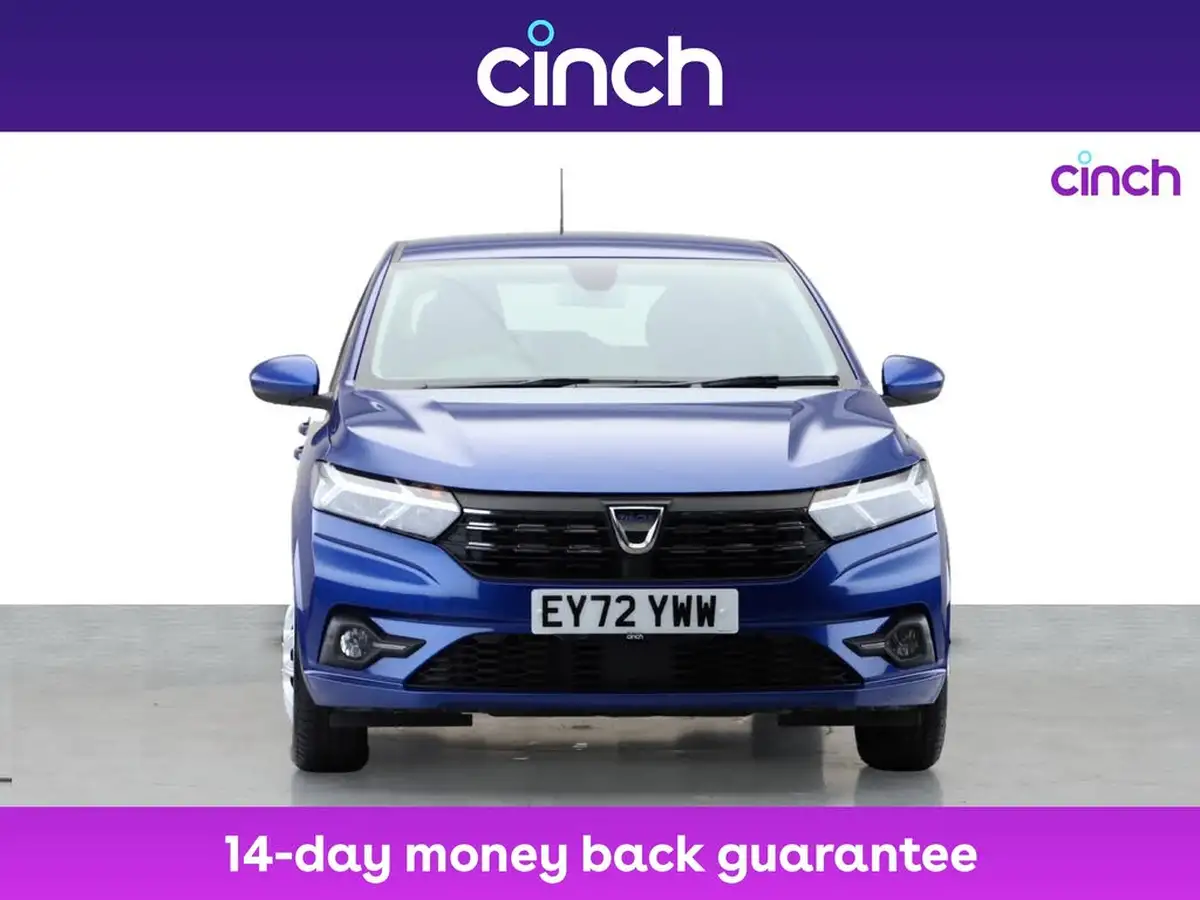2022-dacia-sandero-10-tce-comfort-90bhp-big-1