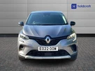 2022-renault-captur-13-tce-iconic-edition-small-7