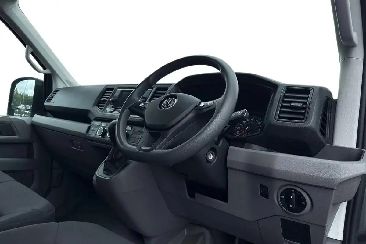 2024-volkswagen-crafter-20tdi-cr35-lwb-commerce-plus-140pseu6d-auto-big-12