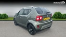 2022-suzuki-ignis-12-dualjet-sz5-cvt-small-3
