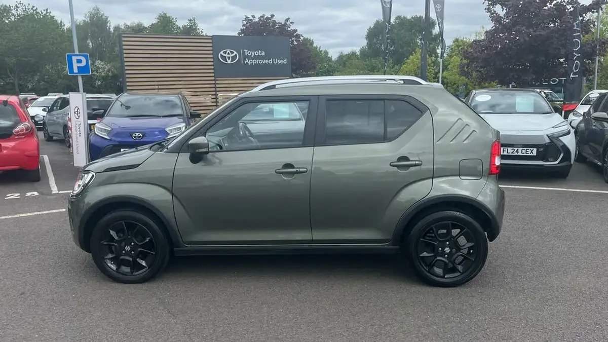 2022-suzuki-ignis-12-dualjet-sz5-cvt-big-16