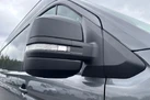 2024-volkswagen-crafter-20tdi-cr35-lwb-commerce-plus-140pseu6d-auto-small-23