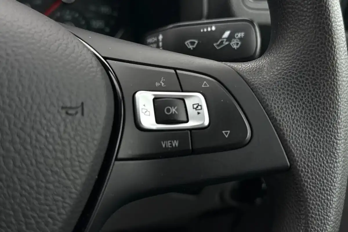 2024-volkswagen-crafter-20tdi-cr35-lwb-commerce-plus-140pseu6d-auto-big-36