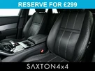 2021-land-rover-range-rover-velar-20-d200-r-dynamic-se-small-5