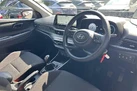 2025-hyundai-i20-10-t-gdi-premium-small-5