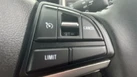 2022-suzuki-ignis-12-dualjet-sz5-cvt-small-27