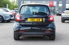 2017-smart-fortwo-10-prime-sport-71bhp-ss-coupe-twinamic-small-6
