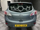 2013-mazda-mazda3-16-venture-edition-small-3