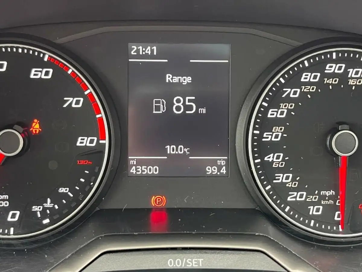 2017-seat-ibiza-10-se-ss-hatchback-5d-big-26