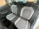 2017-seat-ibiza-10-se-ss-hatchback-5d-small-13