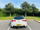 2016-alfa-romeo-giulietta-14-tb-collezione-alfa-tct-small-8